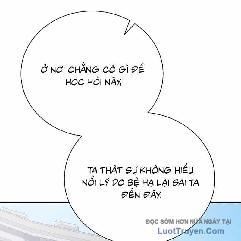 Thiên Tài Phép Thuật Nắm Giữ Khái Niệm - Chương 40 - ảnh 47