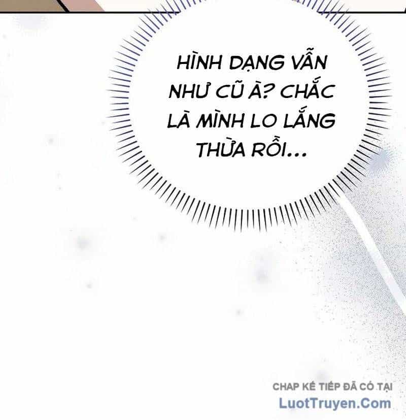 Thiên Tài Phép Thuật Nắm Giữ Khái Niệm - Chương 41 - ảnh 127