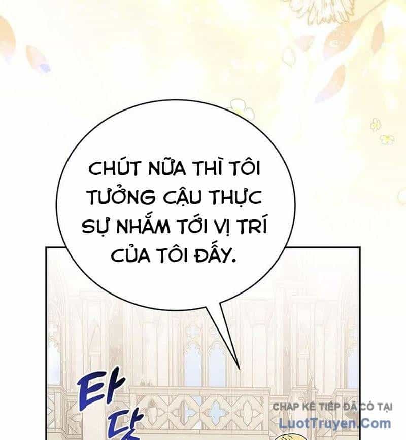 Thiên Tài Phép Thuật Nắm Giữ Khái Niệm - Chương 41 - ảnh 181