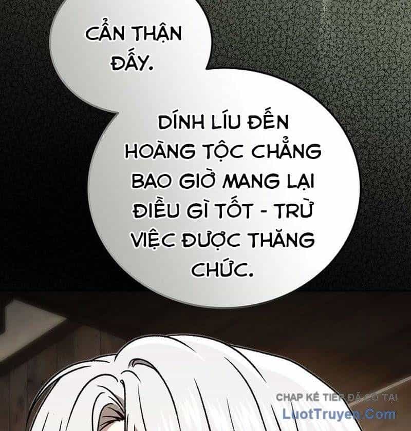 Thiên Tài Phép Thuật Nắm Giữ Khái Niệm - Chương 41 - ảnh 57