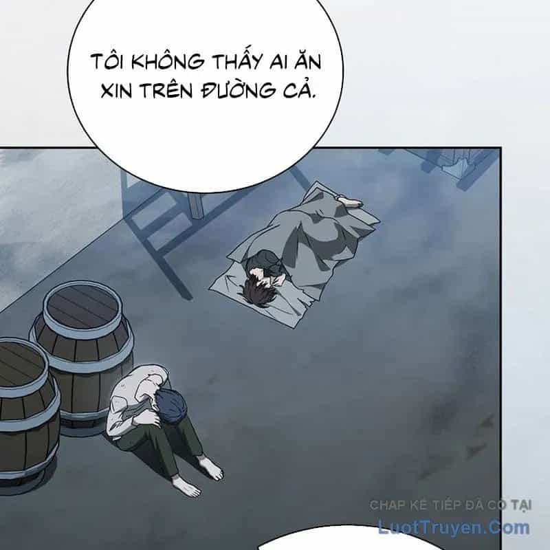 Thiên Tài Phép Thuật Nắm Giữ Khái Niệm - Chương 43 - ảnh 102