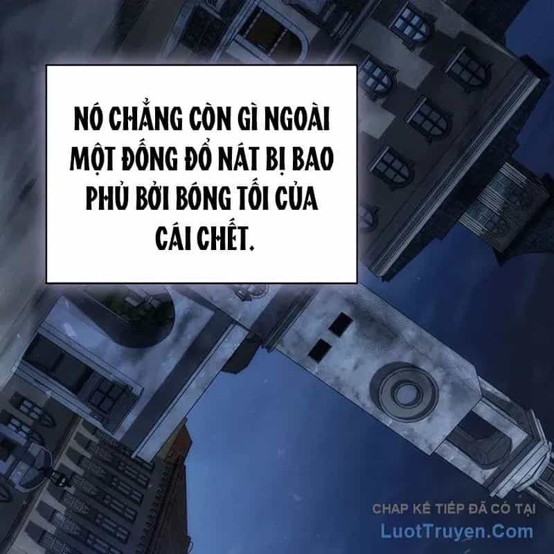 Thiên Tài Phép Thuật Nắm Giữ Khái Niệm - Chương 43 - ảnh 123