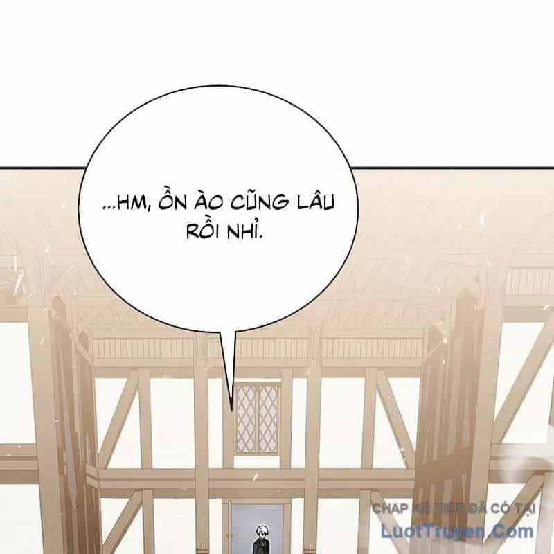 Thiên Tài Phép Thuật Nắm Giữ Khái Niệm - Chương 43 - ảnh 167