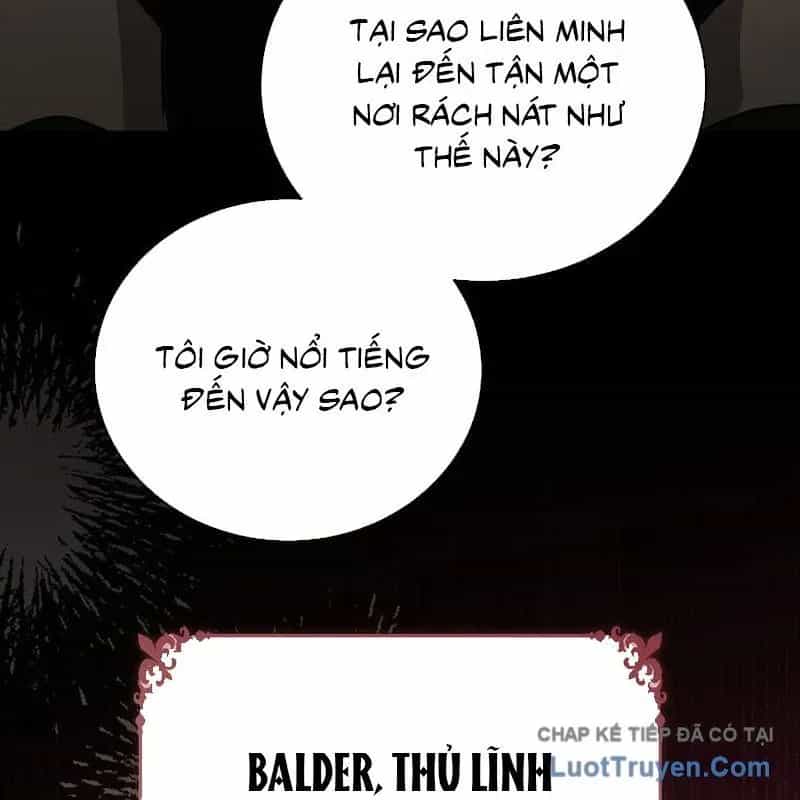 Thiên Tài Phép Thuật Nắm Giữ Khái Niệm - Chương 43 - ảnh 176