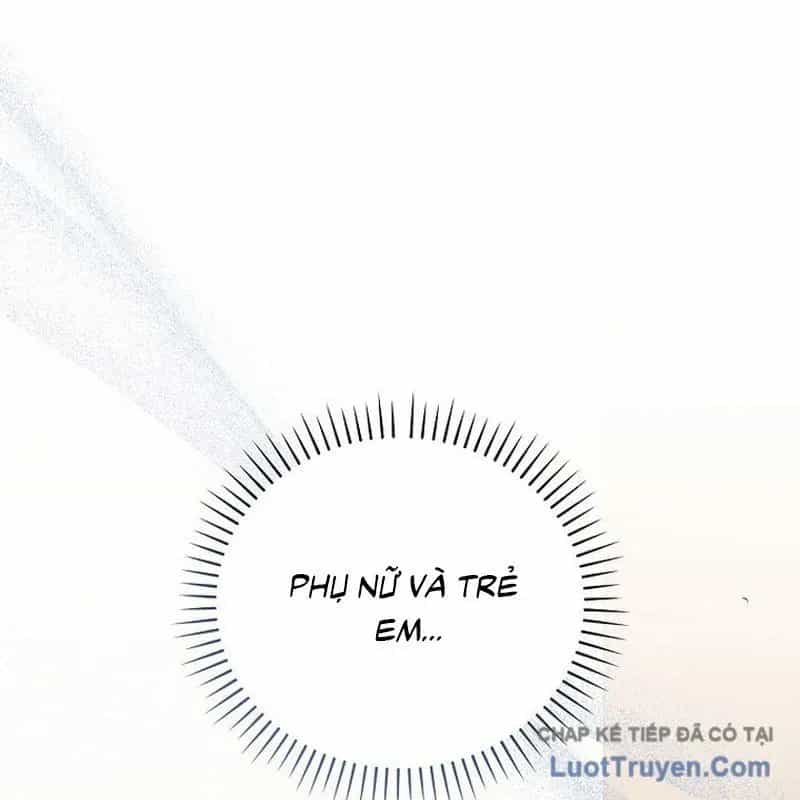 Thiên Tài Phép Thuật Nắm Giữ Khái Niệm - Chương 43 - ảnh 180