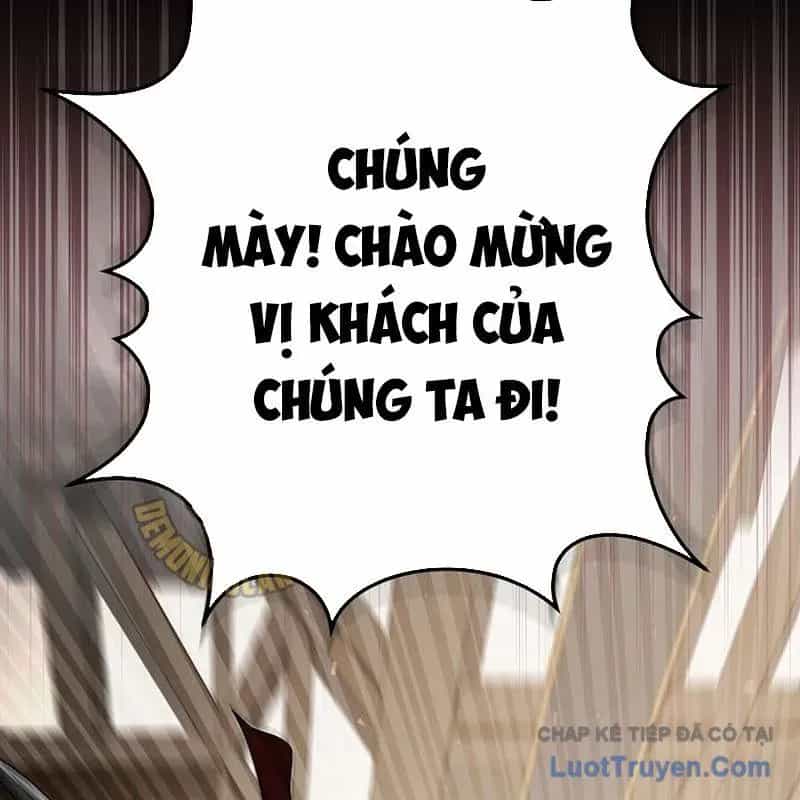 Thiên Tài Phép Thuật Nắm Giữ Khái Niệm - Chương 43 - ảnh 194