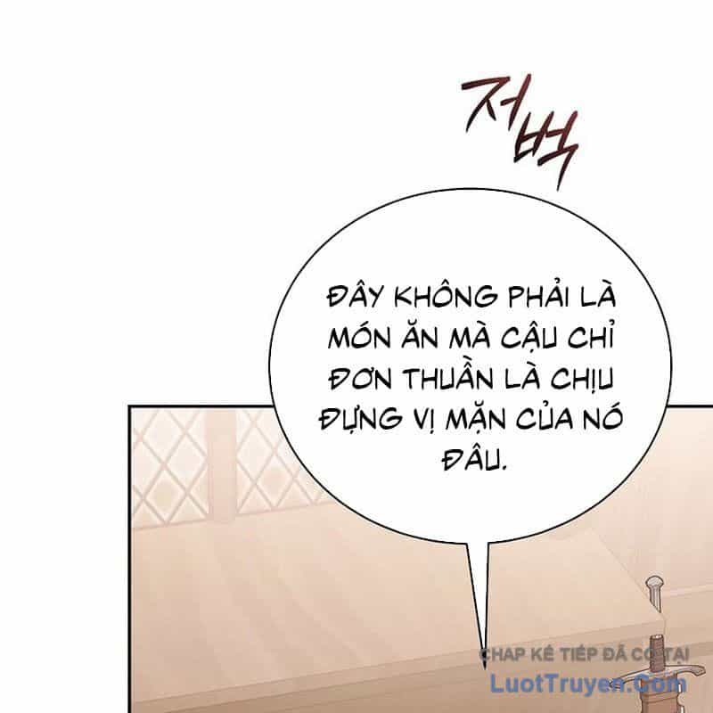 Thiên Tài Phép Thuật Nắm Giữ Khái Niệm - Chương 46 - ảnh 117