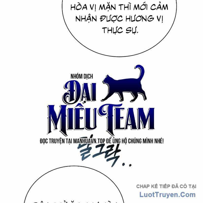 Thiên Tài Phép Thuật Nắm Giữ Khái Niệm - Chương 46 - ảnh 119