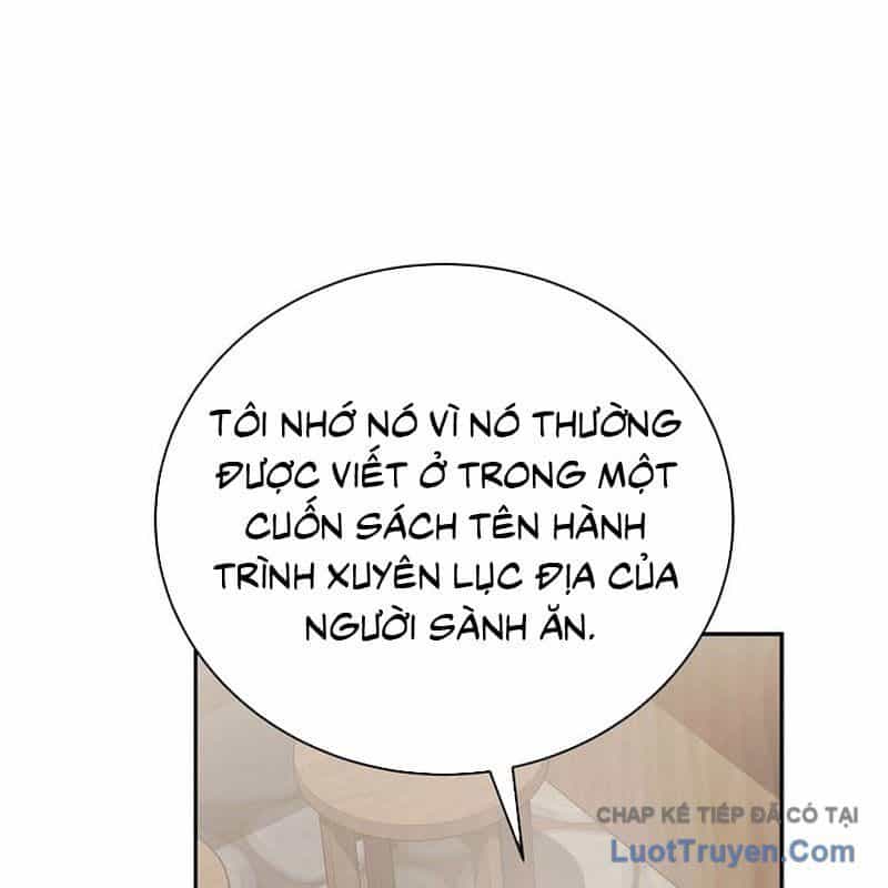 Thiên Tài Phép Thuật Nắm Giữ Khái Niệm - Chương 46 - ảnh 147