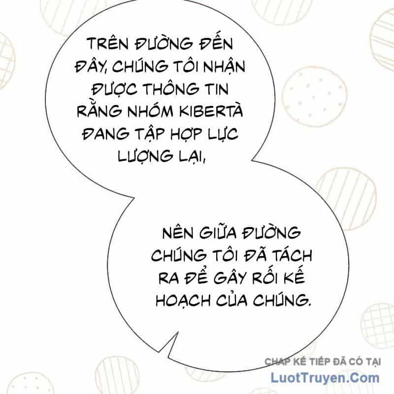 Thiên Tài Phép Thuật Nắm Giữ Khái Niệm - Chương 46 - ảnh 170