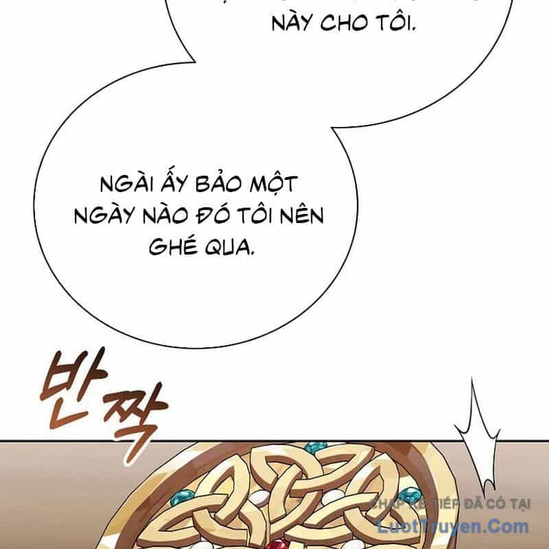Thiên Tài Phép Thuật Nắm Giữ Khái Niệm - Chương 46 - ảnh 177