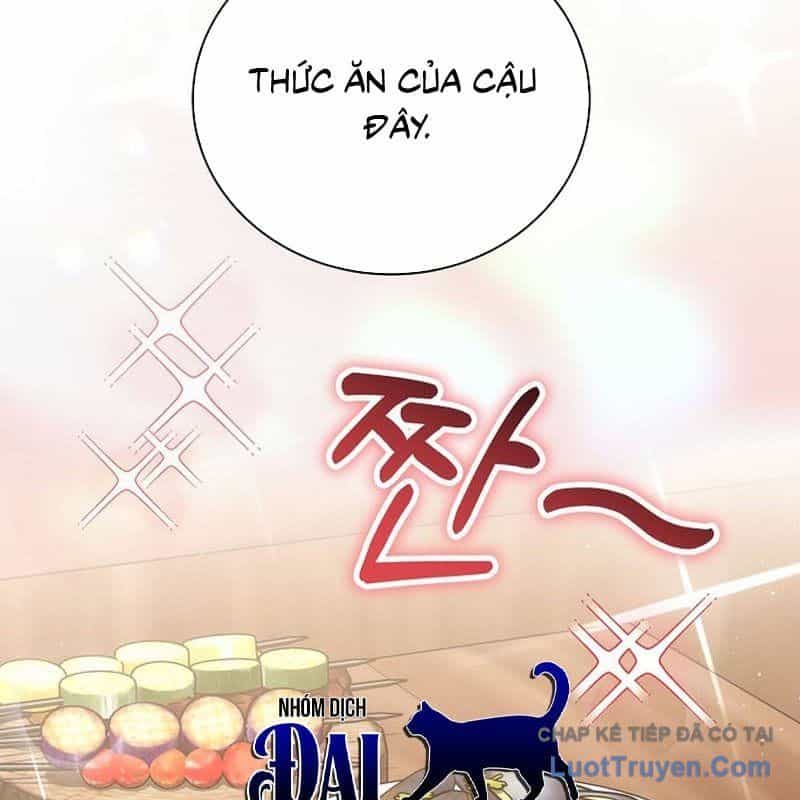 Thiên Tài Phép Thuật Nắm Giữ Khái Niệm - Chương 46 - ảnh 99