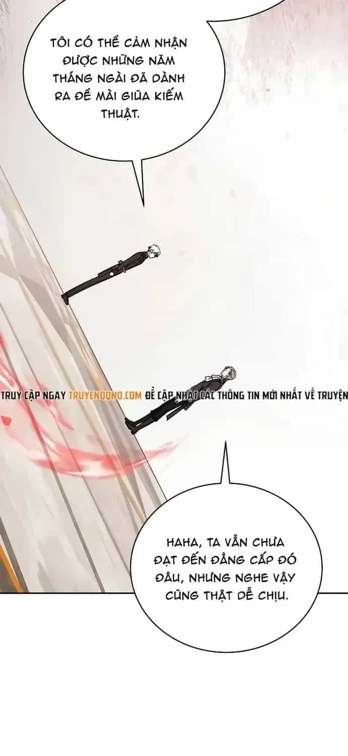 Thiên Tài Phép Thuật Nắm Giữ Khái Niệm - Chương 49 - ảnh 57