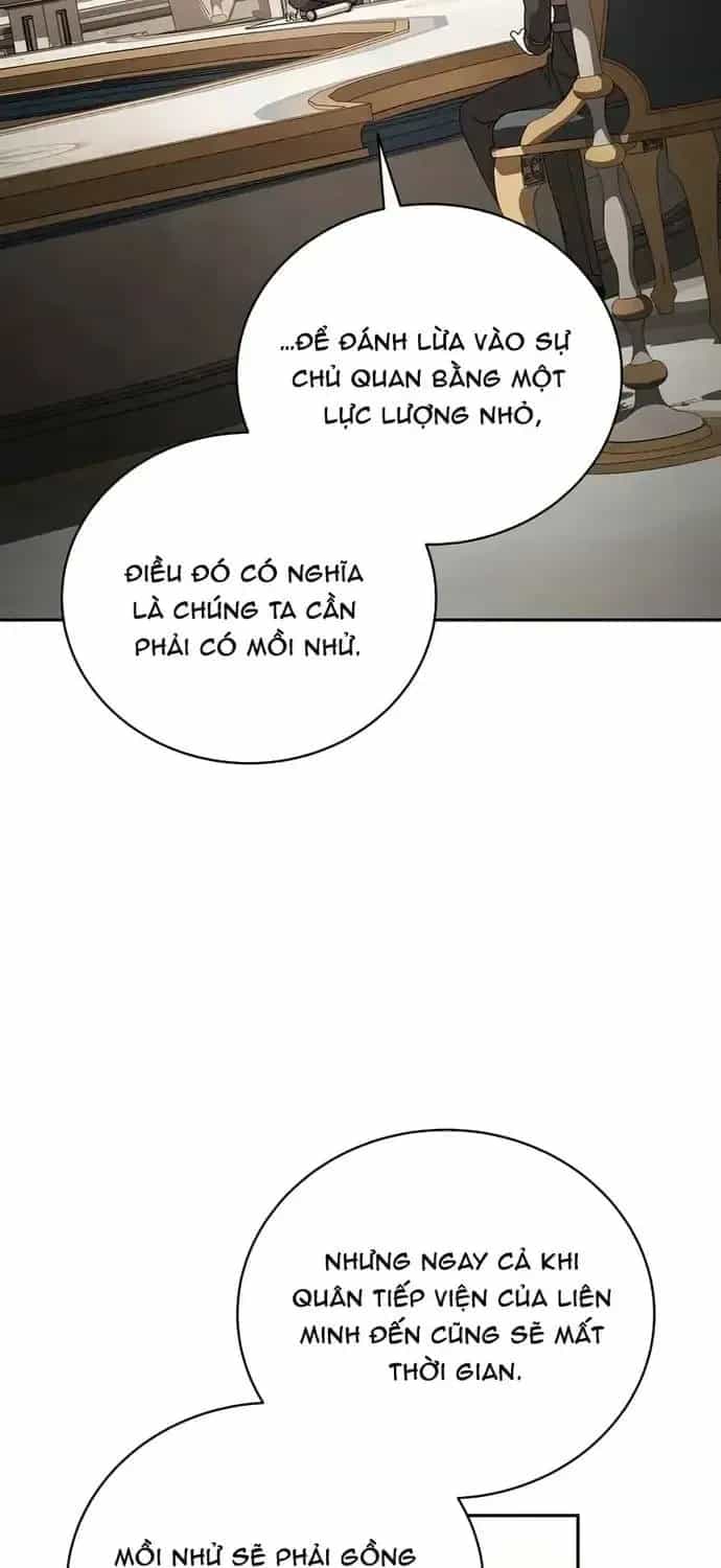 Thiên Tài Phép Thuật Nắm Giữ Khái Niệm - Chương 49 - ảnh 69