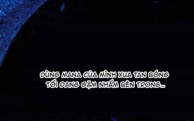 Thiên Tài Phép Thuật Nắm Giữ Khái Niệm - Chương 52 - ảnh 102