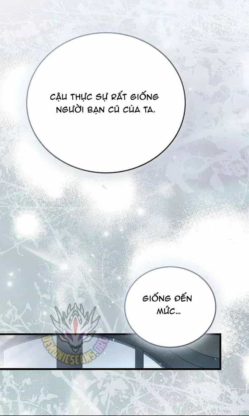 Thiên Tài Phép Thuật Nắm Giữ Khái Niệm - Chương 52 - ảnh 168