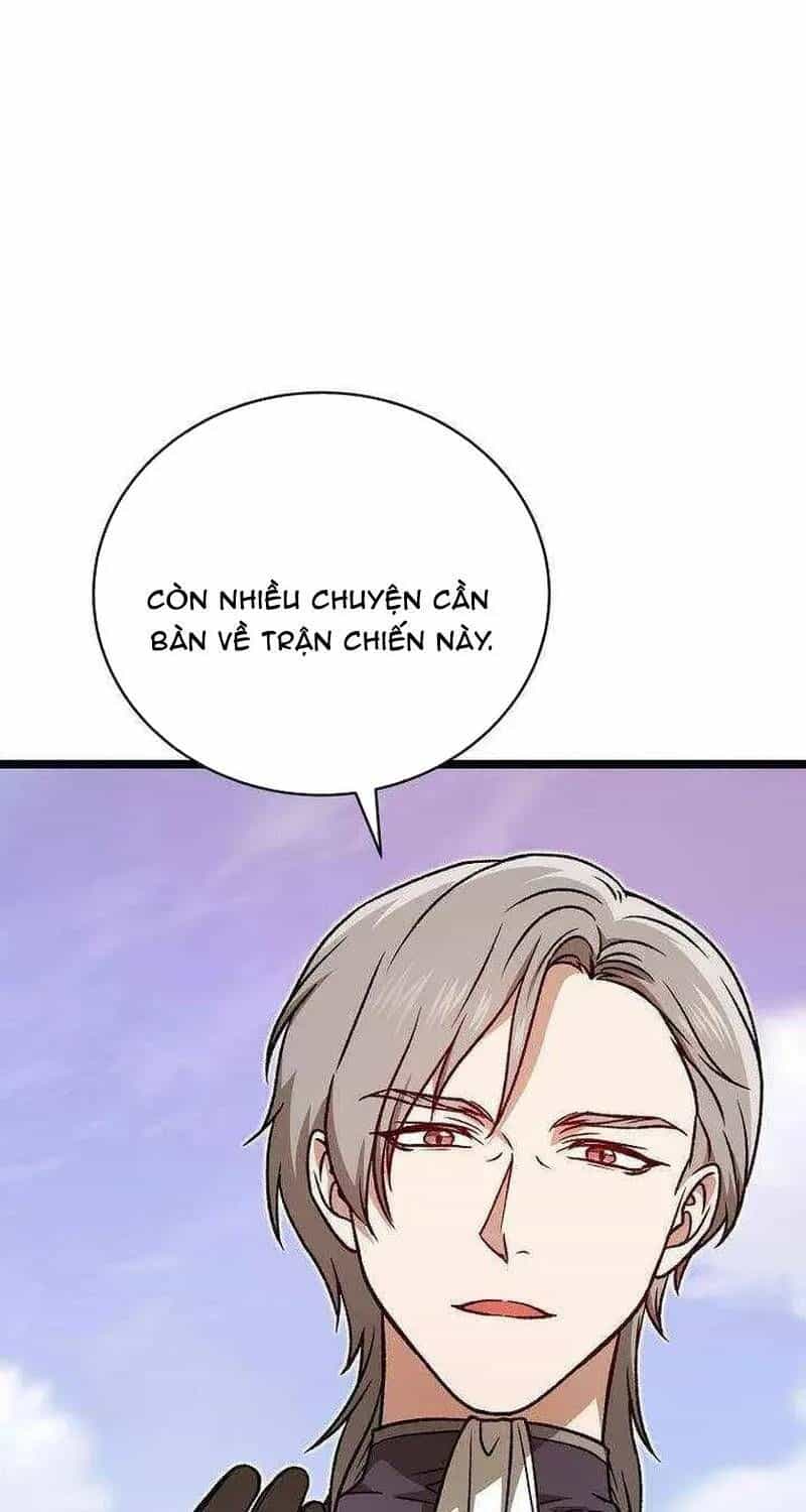 Thiên Tài Phép Thuật Nắm Giữ Khái Niệm - Chương 52 - ảnh 69