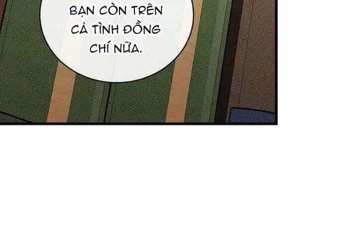 Thiên Tài Phép Thuật Nắm Giữ Khái Niệm - Chương 53 - ảnh 12