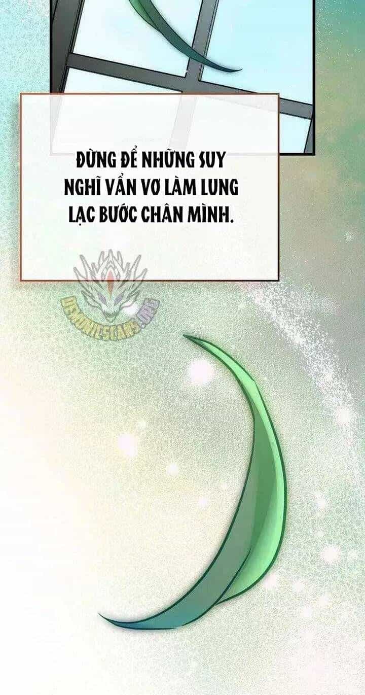 Thiên Tài Phép Thuật Nắm Giữ Khái Niệm - Chương 53 - ảnh 53
