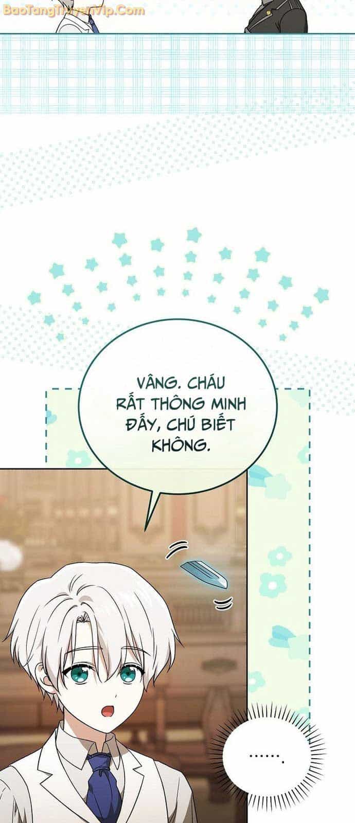 Thiên Tài Phép Thuật Nắm Giữ Khái Niệm - Chương 8 - ảnh 13