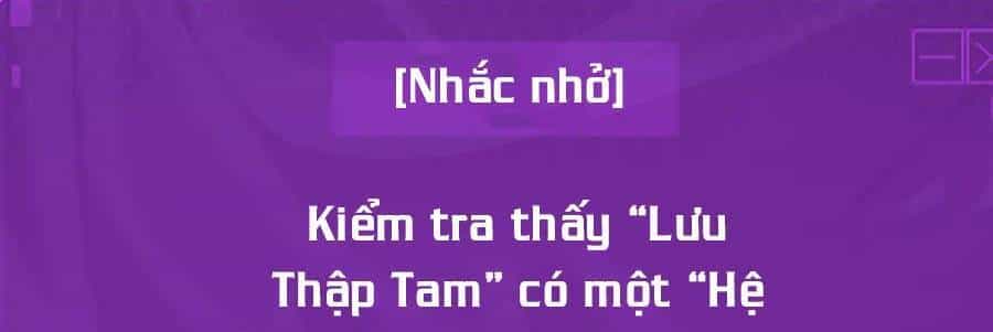 Thiên Tài Phép Thuật Nhà Hầu Tước - Chương 1 - ảnh 175