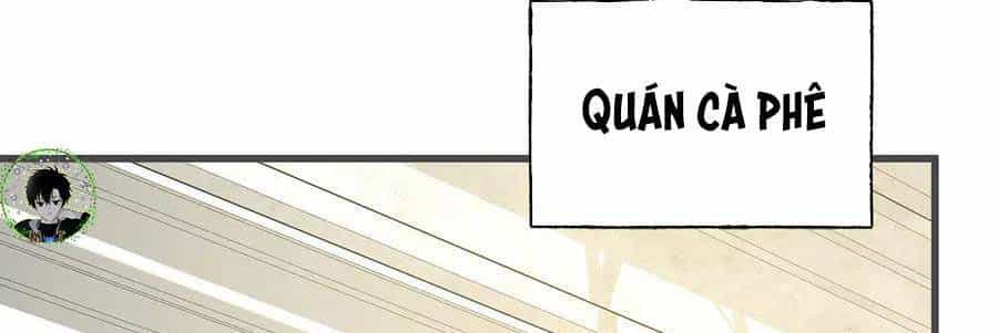 Thiên Tài Phép Thuật Nhà Hầu Tước - Chương 1 - ảnh 191