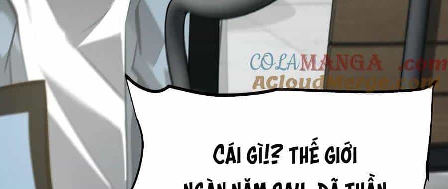 Thiên Tài Phép Thuật Nhà Hầu Tước - Chương 1 - ảnh 231