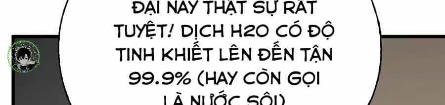 Thiên Tài Phép Thuật Nhà Hầu Tước - Chương 1 - ảnh 246