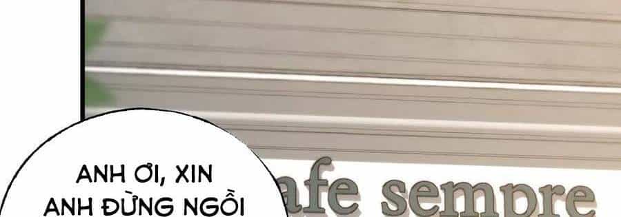 Thiên Tài Phép Thuật Nhà Hầu Tước - Chương 1 - ảnh 294