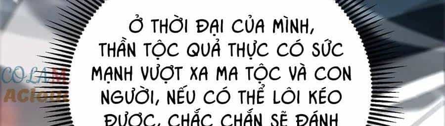 Thiên Tài Phép Thuật Nhà Hầu Tước - Chương 1 - ảnh 35