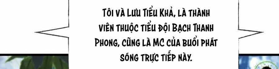 Thiên Tài Phép Thuật Nhà Hầu Tước - Chương 1 - ảnh 382