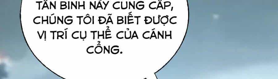 Thiên Tài Phép Thuật Nhà Hầu Tước - Chương 1 - ảnh 4