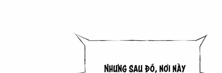 Thiên Tài Phép Thuật Nhà Hầu Tước - Chương 1 - ảnh 410