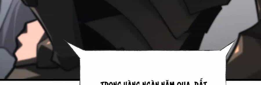 Thiên Tài Phép Thuật Nhà Hầu Tước - Chương 1 - ảnh 435