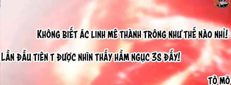 Thiên Tài Phép Thuật Nhà Hầu Tước - Chương 1 - ảnh 499