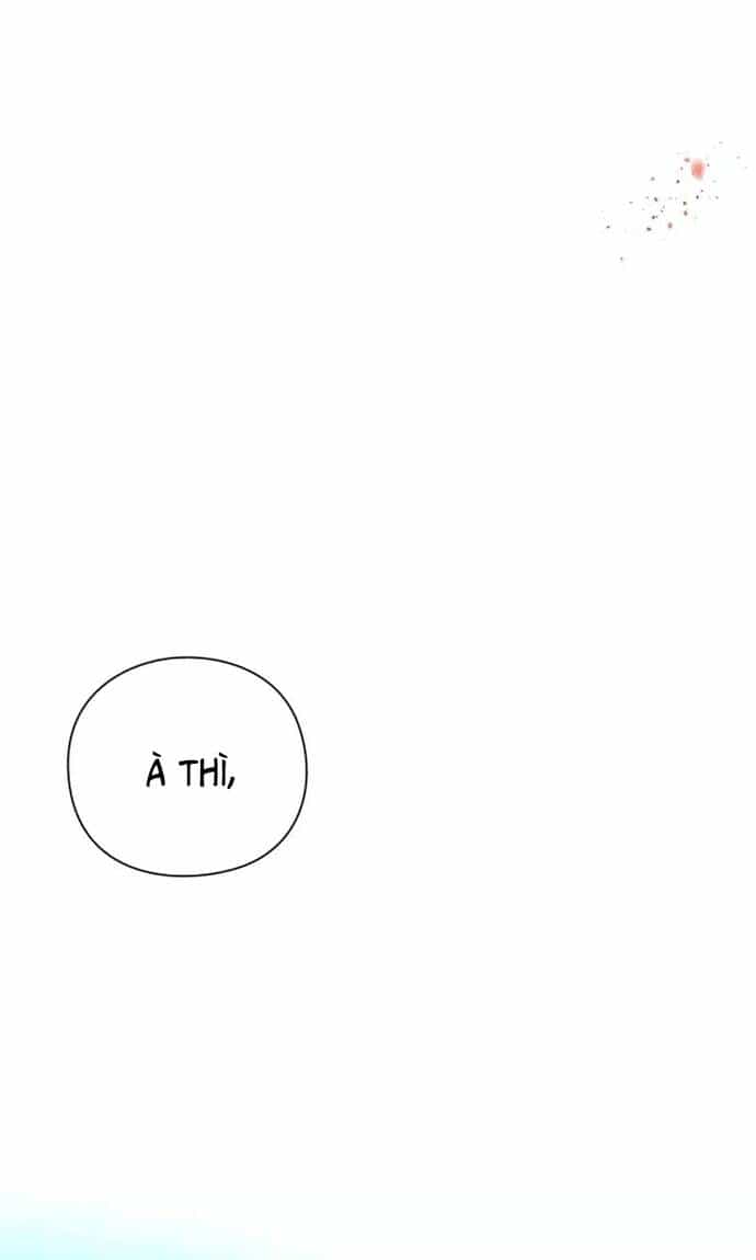 Thiên Tài Phép Thuật Nhà Hầu Tước - Chương 1 - ảnh 539