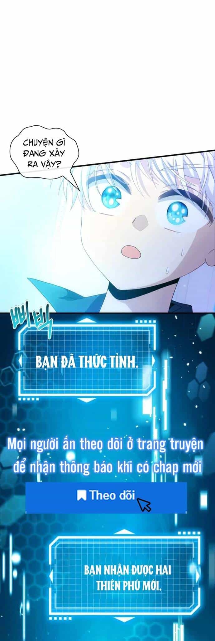 Thiên Tài Phép Thuật Nhà Hầu Tước - Chương 1 - ảnh 566