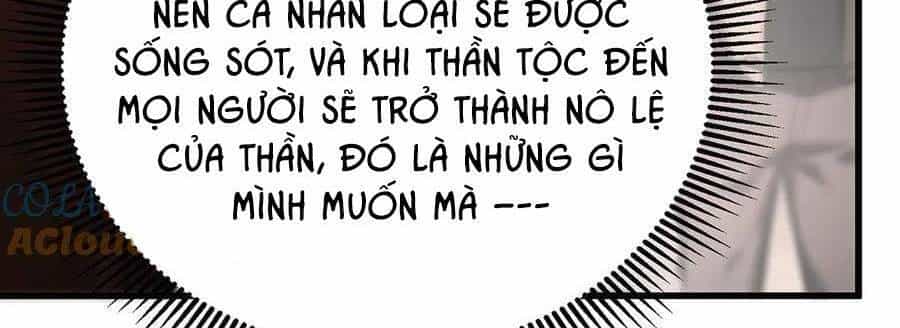 Thiên Tài Phép Thuật Nhà Hầu Tước - Chương 1 - ảnh 73