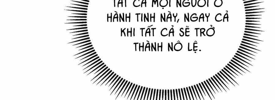 Thiên Tài Phép Thuật Nhà Hầu Tước - Chương 1 - ảnh 75