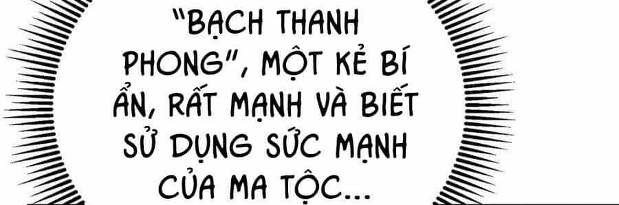 Thiên Tài Phép Thuật Nhà Hầu Tước - Chương 1 - ảnh 90