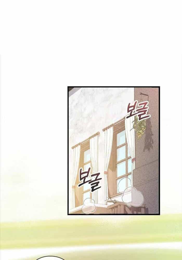 Thiên Tài Phép Thuật Nhà Hầu Tước - Chương 10 - ảnh 2
