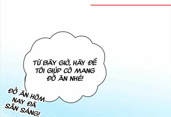 Thiên Tài Phép Thuật Nhà Hầu Tước - Chương 10 - ảnh 27