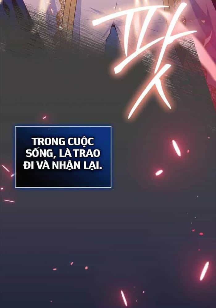 Thiên Tài Phép Thuật Nhà Hầu Tước - Chương 11 - ảnh 105