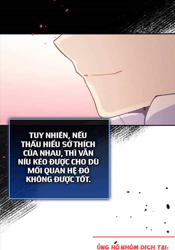 Thiên Tài Phép Thuật Nhà Hầu Tước - Chương 11 - ảnh 110