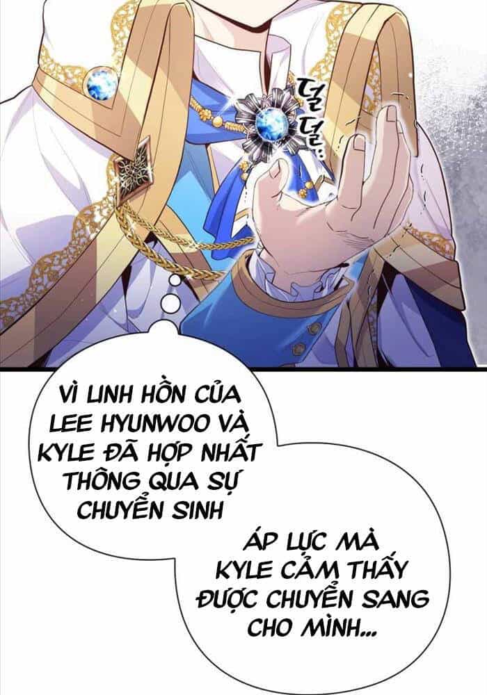 Thiên Tài Phép Thuật Nhà Hầu Tước - Chương 11 - ảnh 33