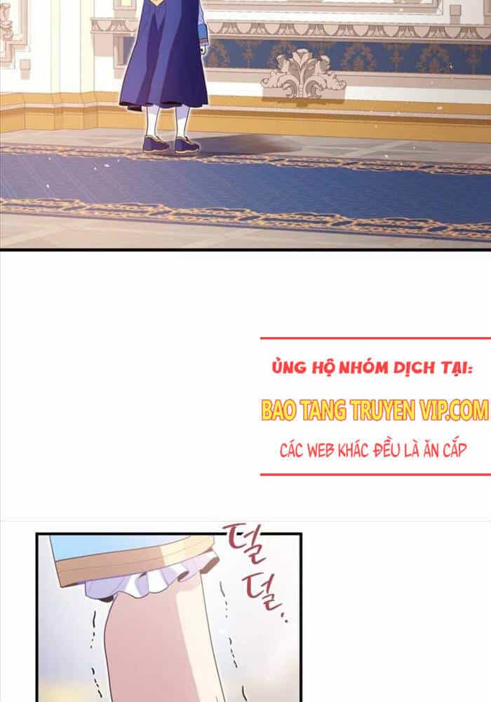 Thiên Tài Phép Thuật Nhà Hầu Tước - Chương 11 - ảnh 9