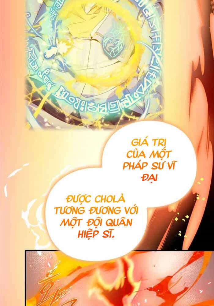 Thiên Tài Phép Thuật Nhà Hầu Tước - Chương 11 - ảnh 94