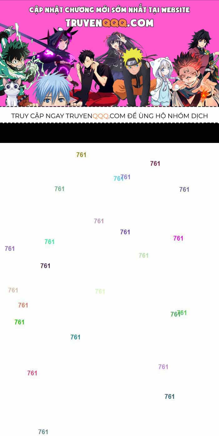 Thiên Tài Phép Thuật Nhà Hầu Tước - Chương 13 - ảnh 1