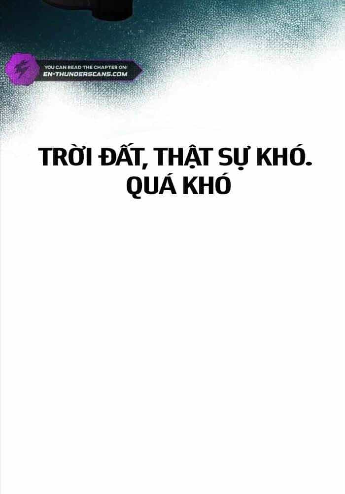 Thiên Tài Phép Thuật Nhà Hầu Tước - Chương 13 - ảnh 123