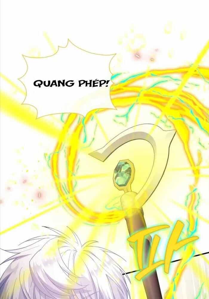 Thiên Tài Phép Thuật Nhà Hầu Tước - Chương 13 - ảnh 124
